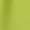Green, variant on Boys Athletic Training Shorts Basketball Running Gym Workout Activewear for Kids Breathable Quick-Dry Casual Outdoor Sports Bottoms with Elastic WaistbandDark Blue13-14 Years