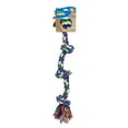 thumbnail image 4 of Penn-Plax Rope Toy, 4 of 6