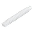 thumbnail image 2 of Luzkey Portable Flexible Extendable Water Tube Bendable Water Bucket Faucet Hose Extension Rotatable 360 Degrees for Sink Picnic Outdoor Accessory, 2 of 8
