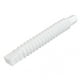 thumbnail image 2 of Tubo de agua extensible flexible de grifo flexible para fregadero Picnic Camping BLESIY extensor de cabeza de grifo, 2 of 8