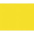 thumbnail image 1 of LARS_CONTZEN_3 - Modern Abstract Colorful Yellow Wallpaper Roll, 1 of 1