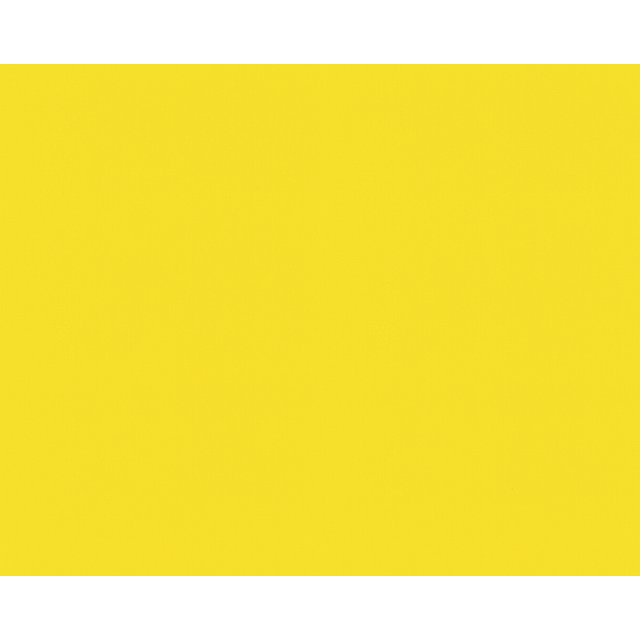 LARS_CONTZEN_3 - Modern Abstract Colorful Yellow Wallpaper Roll