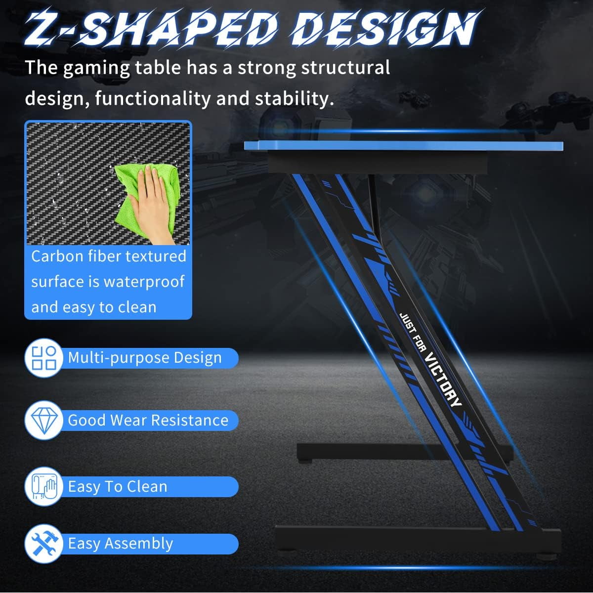 アメリカ製　ゲームテーブル アメリカ製 ゲームテーブル Amazon.com : 4-in-1 Multi Game