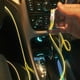 thumbnail image 1 of Tira De Luces Led Para Interior De Cable El, Luces Estroboscópicas Luminosas De Neón Usb, Luces De Cable El Con Encendedores Y Controlador De Potencia, Barra De Luz De Ambiente Para Coche Eigraketly VI011894-03, 1 of 6