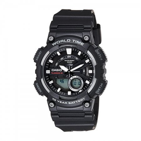casio 5479 price
