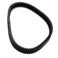 thumbnail image 1 of UTV mission Belt 3211077 for 335 Sportsman 500 450 425 400 350 800 850 UTV Accessories, 1 of 5