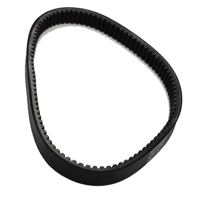 UTV mission Belt 3211077 for 335 Sportsman 500 450 425 400 350 800 850 UTV Accessories