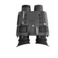 thumbnail image 3 of S711 Binocular Digital Night Vision Device, Night Vision Telescope, Binocular Night Vision Device With Photo And Video Recording ,Multi Purpose, 3 of 5
