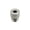 6mm, variant on MOMOJIA Professional Drill Bushings Kit 8 Hole Size M14 Thread Industrial Strength
