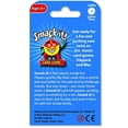 thumbnail image 3 of Juego de cartas Tarot Deck Smack It Family con 1 juego de cartas, 3 of 3