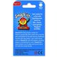 thumbnail image 3 of Juego de cartas Tarot Deck Smack It Family con 1 juego de cartas, 3 of 3