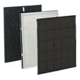 thumbnail image 2 of GermGuardian Air Purifier GENUINE True HEPA Filter FLT9200, 2 of 2