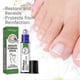 thumbnail image 4 of 1/2/3pcs Medi-Care Toenail Stick Natural Solution for Health Nails Antifungals Nail Care for Toenail Fingernail, 4 of 5