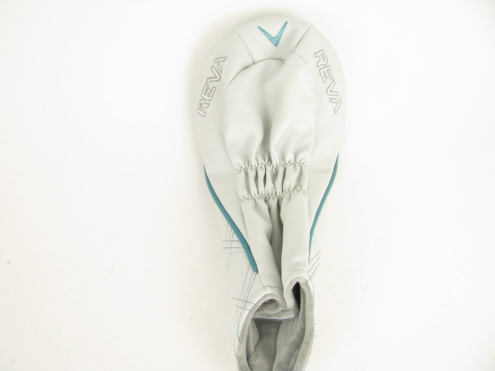 NEW Callaway Reva Rise Driver Headcover