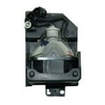 thumbnail image 3 of Replacement Lamp, 3 of 5