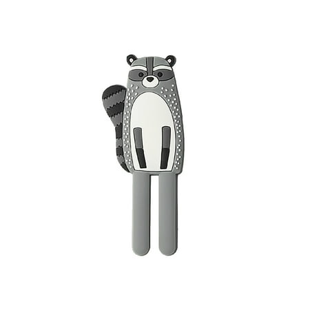 

Home Decor SAWVNM Magnetic Fridge Hooks Suitable For Fridge White Board And Any Magnetic Surface Great Gifts for Less
