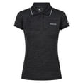 thumbnail image 1 of Regatta T-Shirt à Col Polo Remex II pour Femmes, 1 of 4