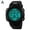 A, variant on Mens Large Face Military Watches Casual Luminous LED Screen Stopwatch Alarm Simple Digital Sports Watch