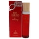 thumbnail image 1 of Elizabeth Taylor Espray EDT White Diamonds En Rouge 3.3 oz Elizabeth Taylor Elizabeth Taylor Espray EDT 3.3 oz, 1 of 2