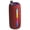 Red, variant on RCA 5-Watt FLEX-4 Mini Bazooka Portable Bluetooth Flame Party Speaker with TWS, Sound FX, USB/microSD Card/Aux, FM, up to 6 Hours Play Time , Red