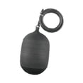 thumbnail image 4 of Tapón de tubería inflable con manguera de extensión portátil para reparación de fugas de agua 150 mm, 4 of 9