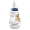 PETARMOR Ear Mite & Tick Treatment for Cats