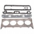 thumbnail image 2 of Edelbrock AMC Head Gasket Set Fits select: 1979-1980 AMERICAN MOTORS JEEP, 1972-1978 JEEP JEEP, 2 of 3