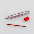 thumbnail image 2 of Pentel Arts Recharge de Plomb 8 Couleurs, Couleurs Assorties, Lot de 4 (Ch2Bp4M), 2 of 5