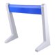 thumbnail image 4 of Linear Pipette Stand for Lab – Sturdy Rack for Organizing Multiple Pipettes, Shelf for Easy Access and Clean Storage, 4 of 4