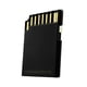 thumbnail image 4 of Cateissary Tarjeta de micromemoria Digital para teléfono inteligente, teléfono móvil, tableta, cámara, tarjetas de almacenamiento multimedia, Type2 NO2, 4 of 6