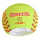 thumbnail image 4 of Gorro de softbol, ​​disfraz, gorro cálido y versátil para niños y niñas, ideal para fiestas, cosplay juegos de rol., 4 of 9