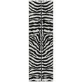 thumbnail image 2 of Addison Rugs, 2 of 8