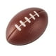 thumbnail image 4 of Fiudx Mini Pelotas de Fútbol de Espuma, Paquete de 12, Pelotas Antiestrés, Juguetes Deportivos Suaves para Actividades Divertidas, Ideales para Decorar Fiestas, para Uso En Interiores y Exteriores, I, 4 of 6