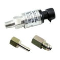 thumbnail image 3 of AEM Electronics Manifold Absolute Pressure Sensor 30-2130-50 Universal; Bosch Style; 3-1/2 BAR/50 PSIa, 3 of 4