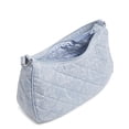 thumbnail image 3 of Bolso bandolera Vera Bradley Frannie Sweet Garden Lace, 3 of 4