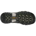 thumbnail image 3 of Keen Targhee Iii WP, 3 of 3