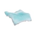 thumbnail image 4 of Goriertaly Skin-friendly And Easy To Clean - In Combination Of Skin-friendly Materials And Easy-to-clean Green 35-35 5Set, 4 of 6