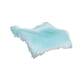 thumbnail image 4 of Matsuzay Relleno extra para máxima comodidad: disfrute de la comodidad inigualable del producto de relleno extra Exquisite Craft Skin-friendly Type2 NO2, 4 of 6