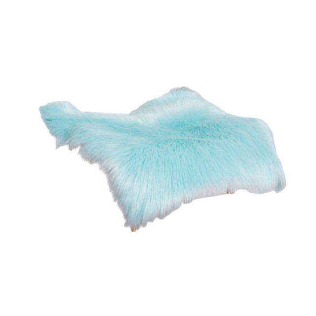 Advancent Poliéster Amplia aplicación para productos versátiles: infinitas posibilidades Amplia aplicación Artesanía exquisita Decoración Verde 35-35