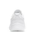 thumbnail image 4 of Tenis Nike Mujer VARSITY PIEL VACUNO Blanco 23 cm, 4 of 5