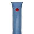 thumbnail image 2 of Pool Central Single Chamber Winterizing Pool Water Tube - 1' x 4' - Blue, 2 of 3