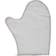 thumbnail image 2 of Fashion Silver Care Mitts (9.5 X 4.5) Made In United States gm504, 2 of 5