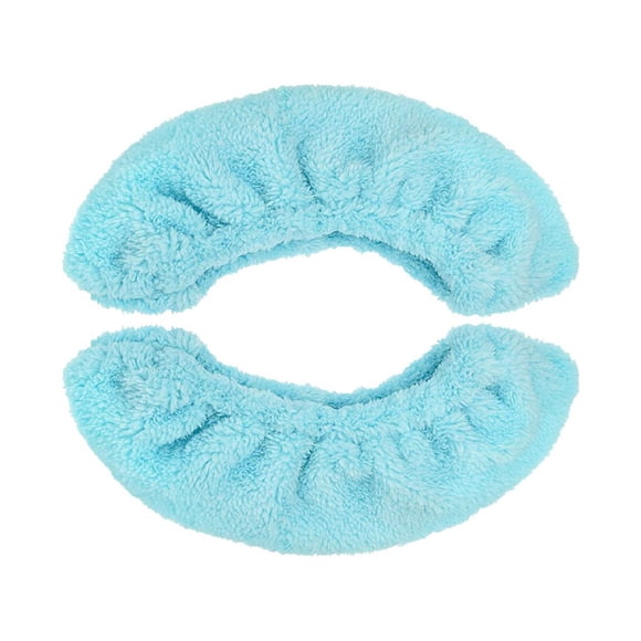 Cubierta de Cuchillo de Patinaje Yuarrent Tela de Microfibra Color Amarillo Tamaño L