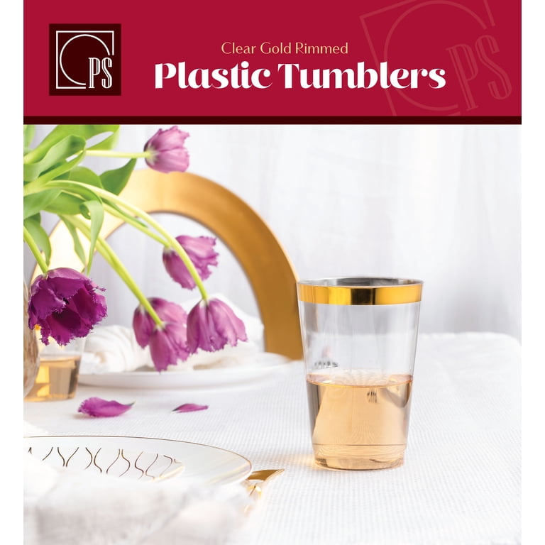 sommelier wine glasses Sommelier Presentation Board & Glass Caddy Gift Set