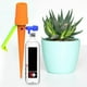 thumbnail image 5 of Riego por goteo automático Sistema de riego Pico de riego para plantas (naranja) Sywqhk Libre de BPA, 5 of 5