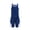 BU1, variant on Boys Basketball and Shorts 2-Piece Set, V-Neck Sleeveless Athletic Uniform Breathable Quick-Dry Sportswear,3-16 Years