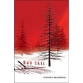 thumbnail image 1 of Pre-Owned Bad Call (Paperback) 1484775686 9781484775684, 1 of 1