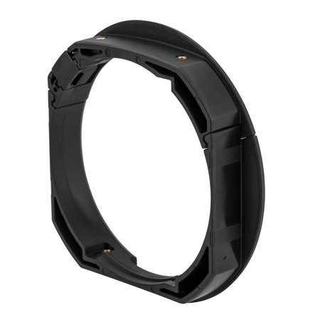 UPC: 0192223084216 | Flashpoint AD-AB Adapter Ring For The XPLOR 300 Pro Monolight (Requires Mount Adapter)