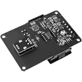 thumbnail image 4 of 2 Adjustable Signal Generator,DC0-10V 4-20mA Current Voltage Analog Simulator for Value Adjusting PLC Panel LED Testing, 4 of 7