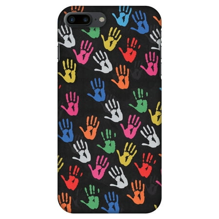 iphone 7 case colour iphone 7 case colour
